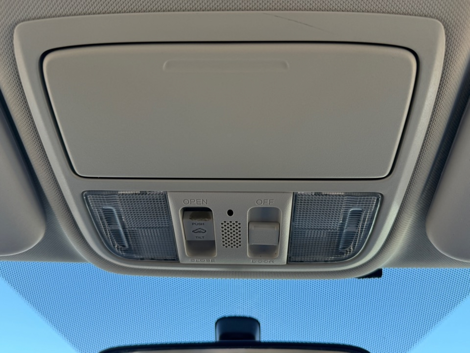 2013 Honda CR-V EX, 38900A, Photo