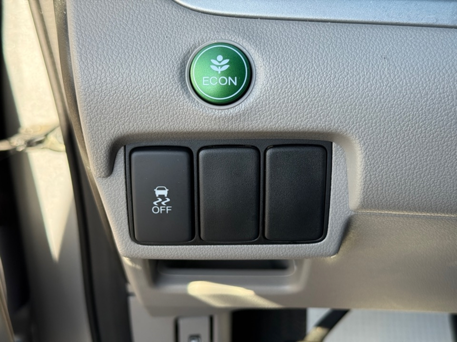 2013 Honda CR-V EX, 38900A, Photo