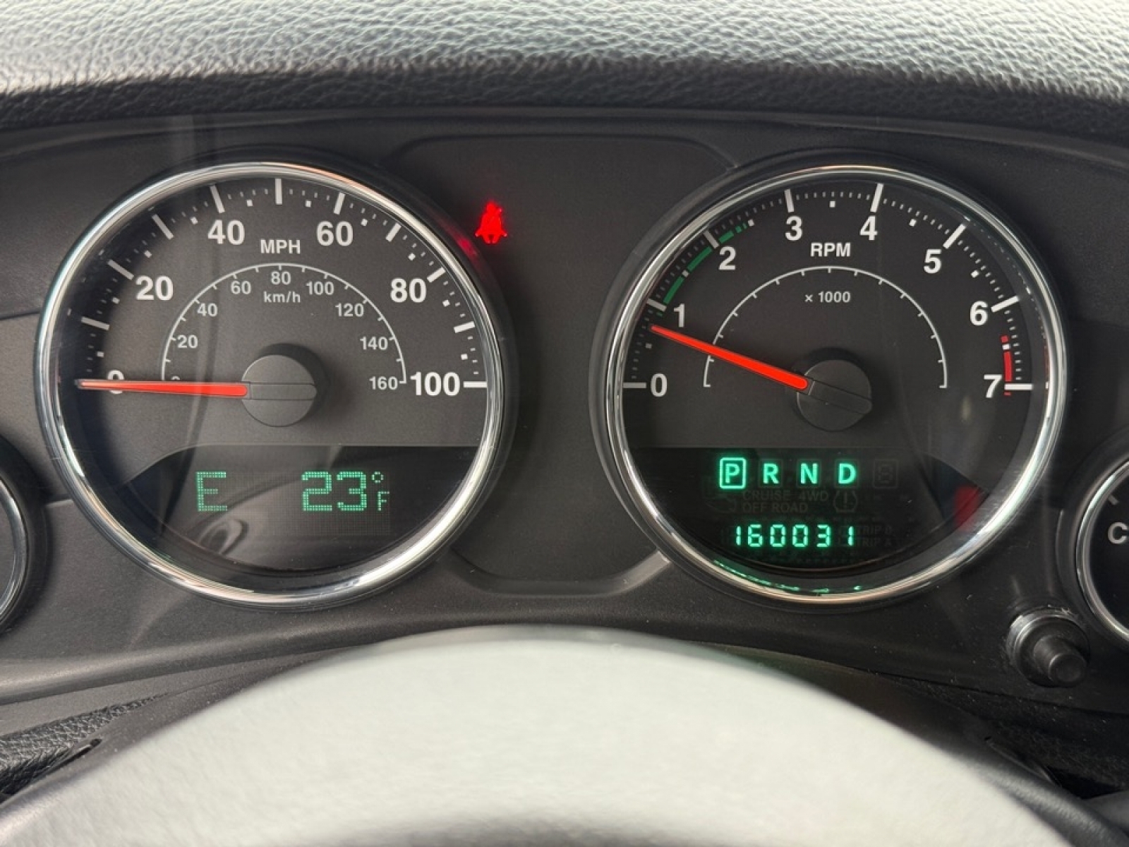 2013 Jeep Wrangler Unlimited Sahara, 38497A, Photo