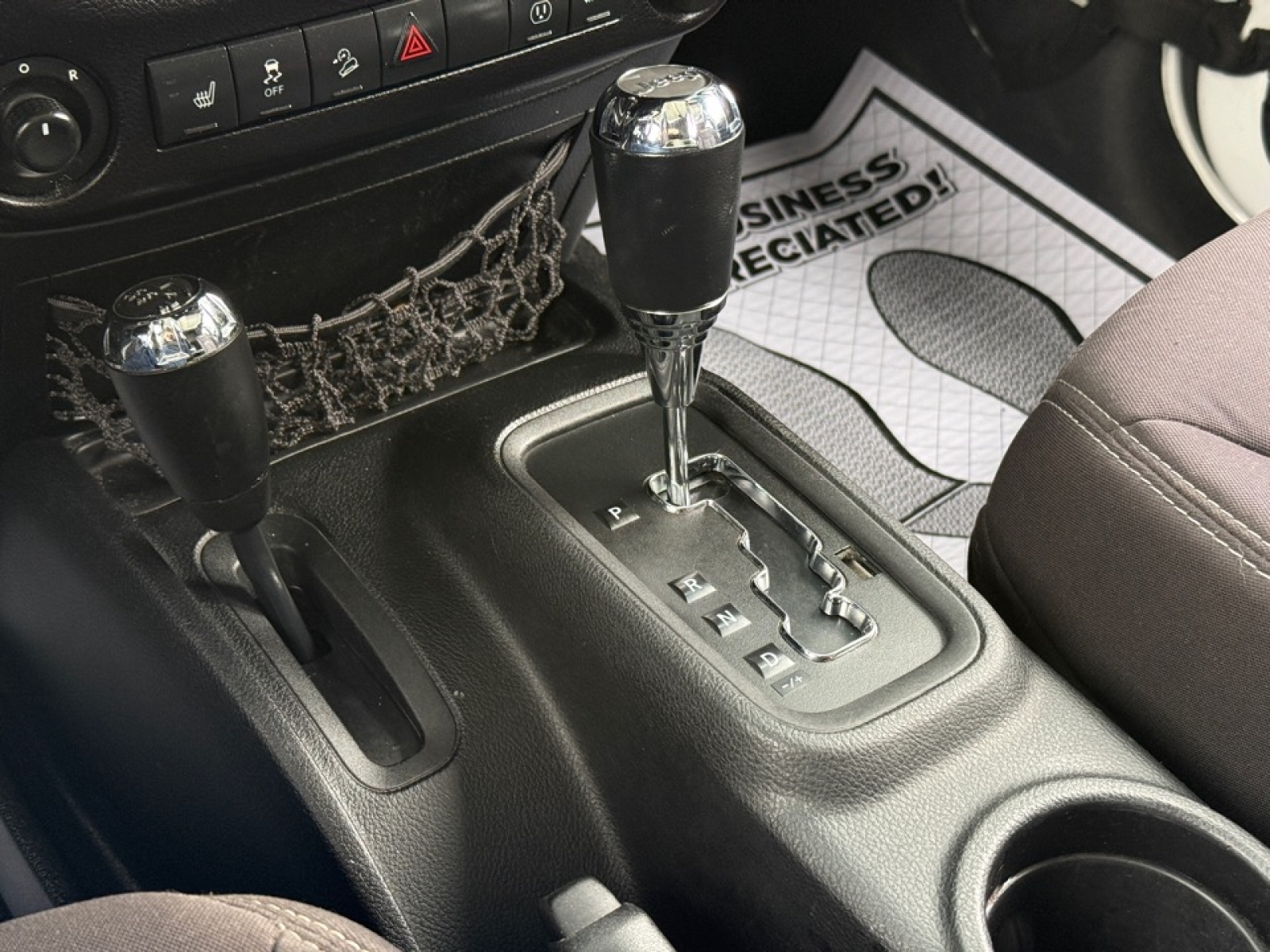 2013 Jeep Wrangler Unlimited Sahara, 38497A, Photo