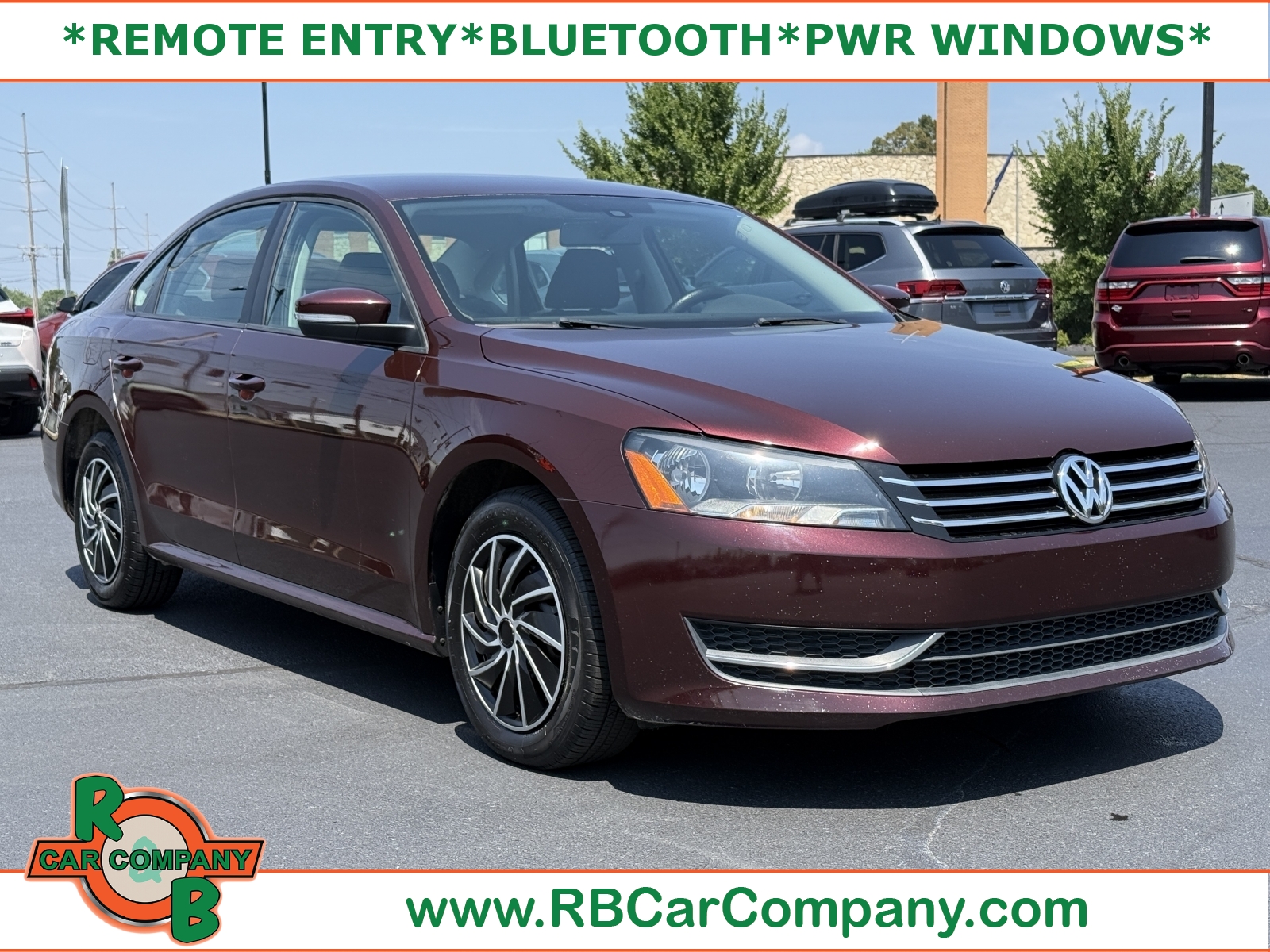 2013 Chrysler 200 Touring, 38522X, Photo 1
