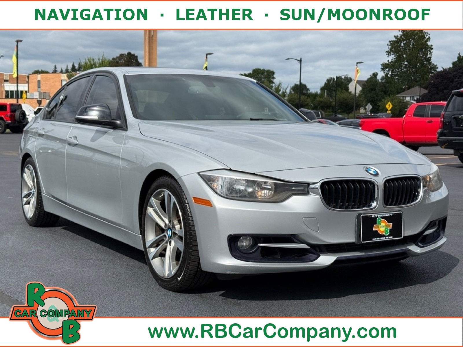 2017 BMW 750i 750i Sedan, 37900, Photo 1