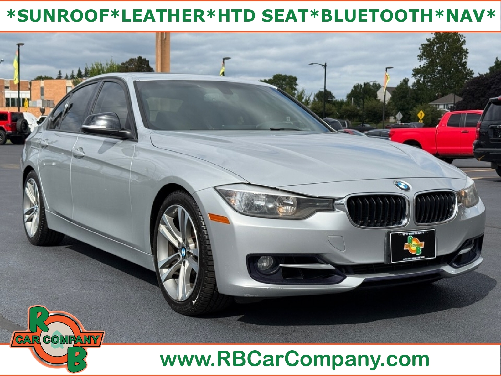 2021 BMW 330i 330i Sedan North America, 38370, Photo 1