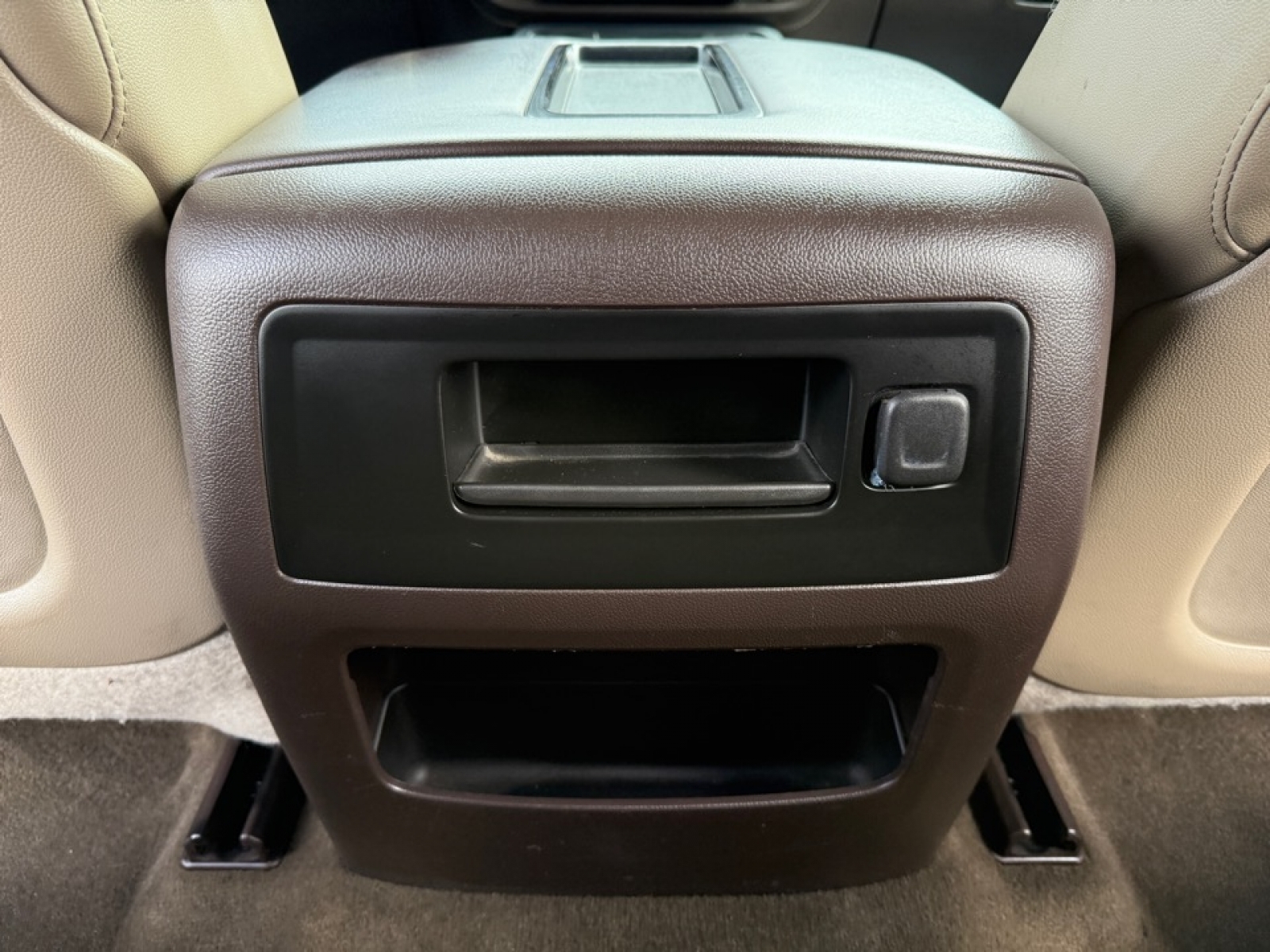 2014 Chevrolet Silverado 1500 1LZ, 39358A, Photo