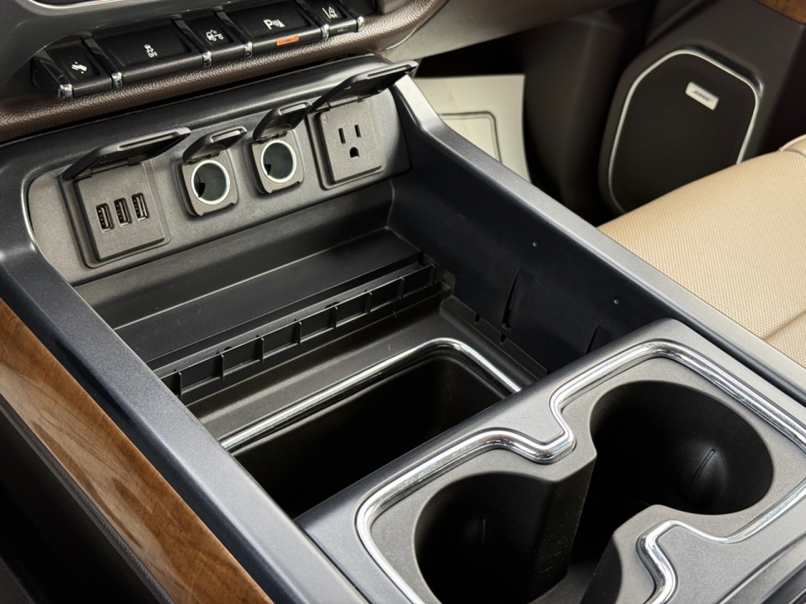 2014 Chevrolet Silverado 1500 1LZ, 39358A, Photo