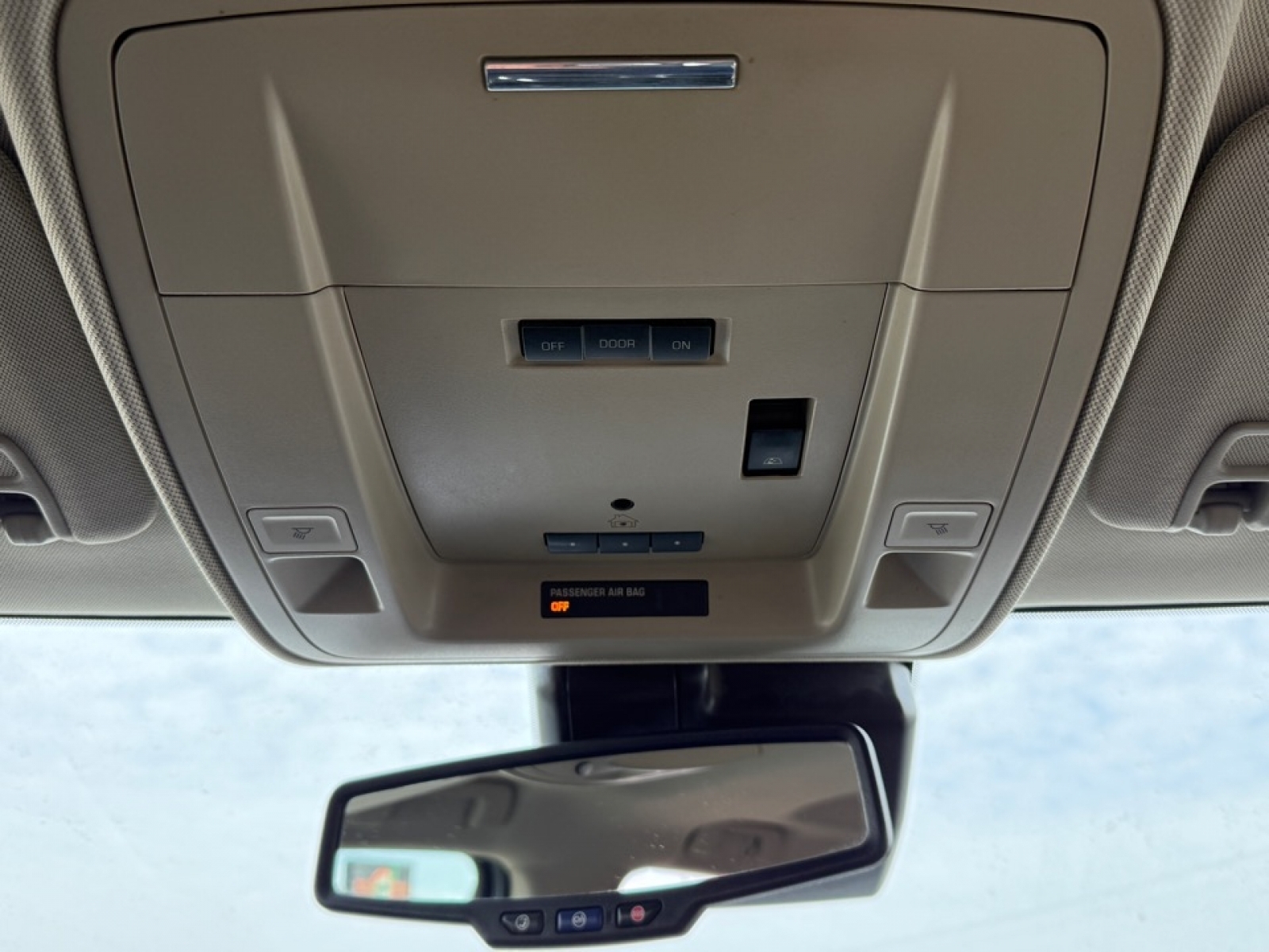 2014 Chevrolet Silverado 1500 1LZ, 39358A, Photo