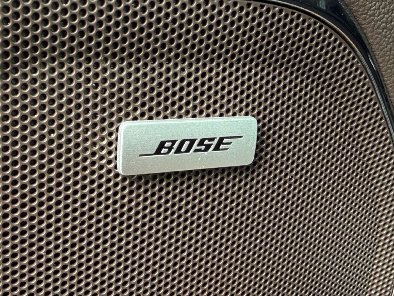 2014 Chevrolet Silverado 1500 1LZ, 39358A, Photo