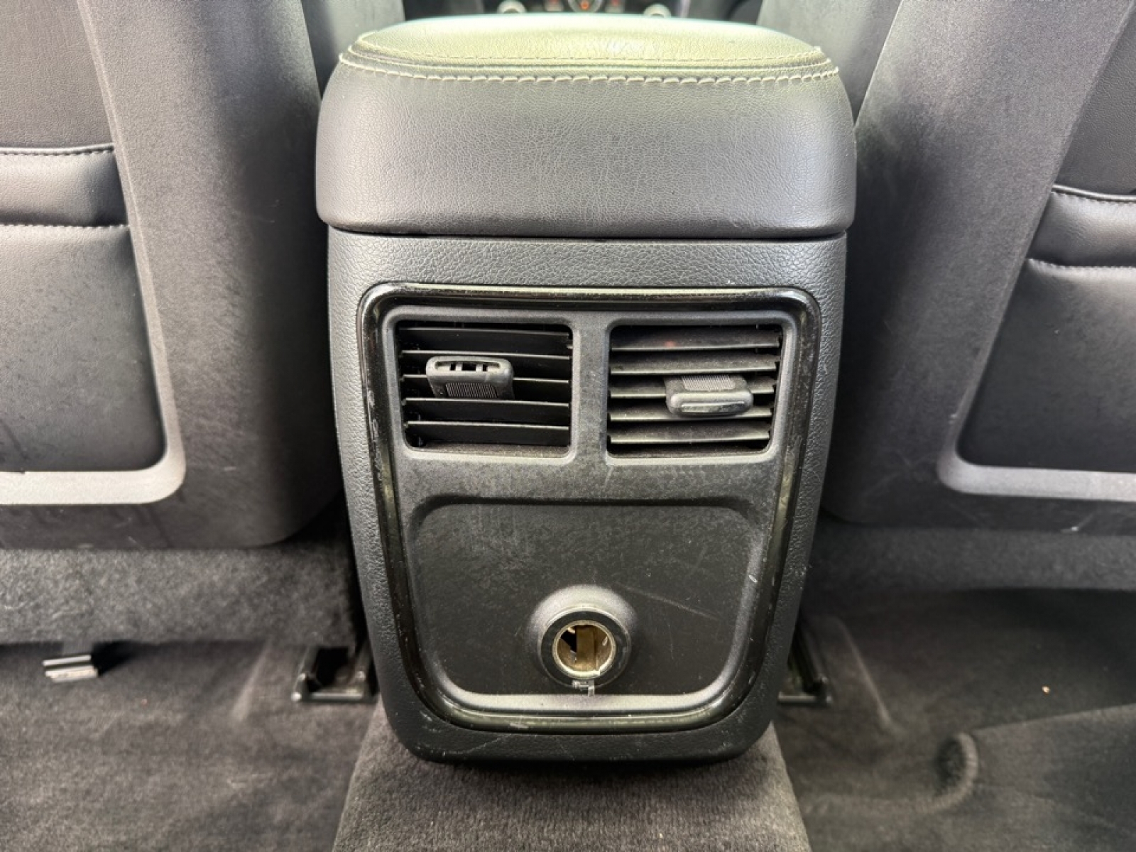2014 Chrysler 300 300S, 39862, Photo