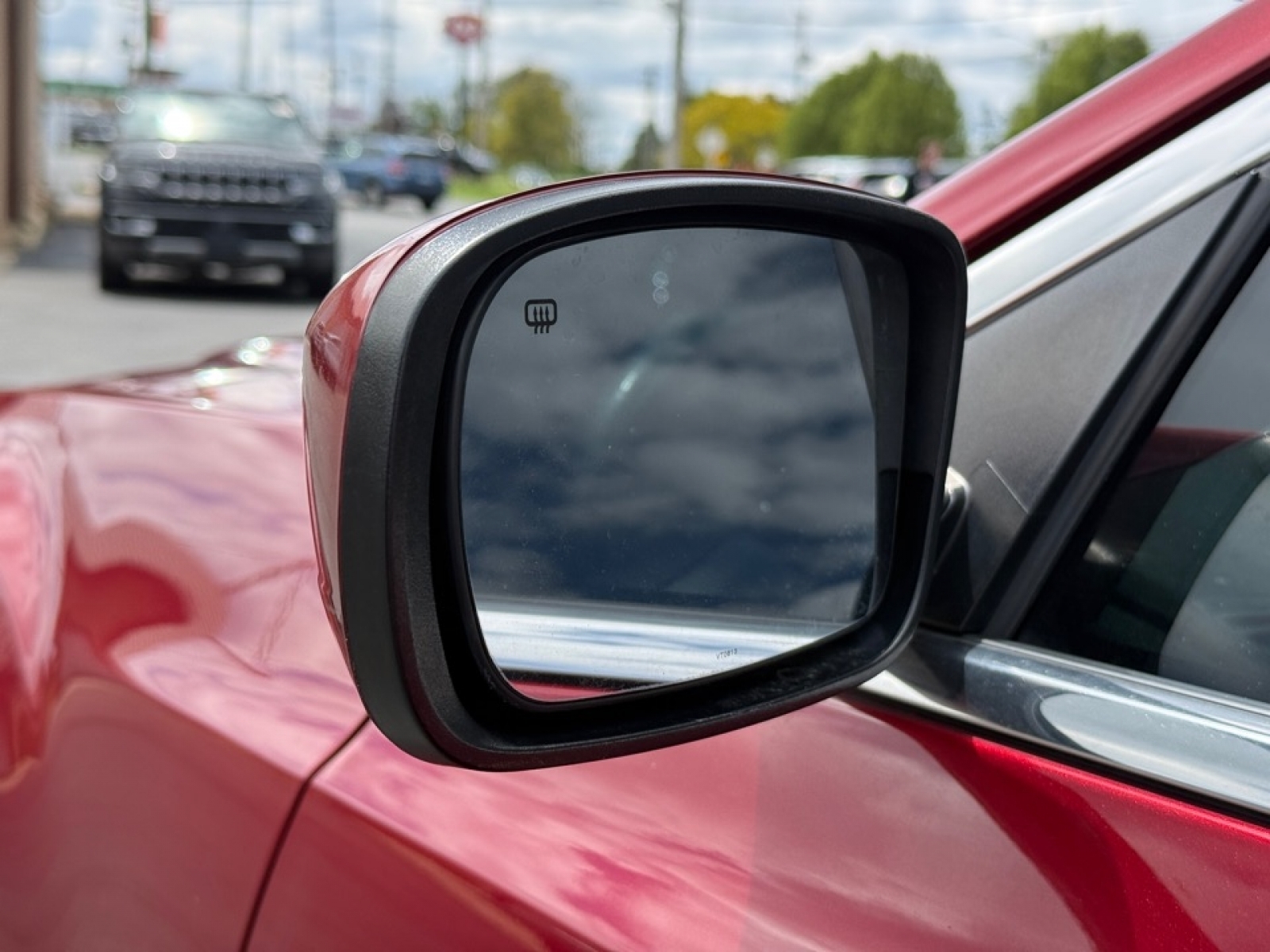 2014 Chrysler 300 300S, 39862, Photo
