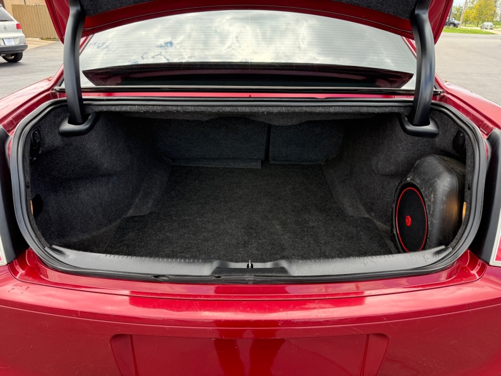 2014 Chrysler 300 300S, 39862, Photo