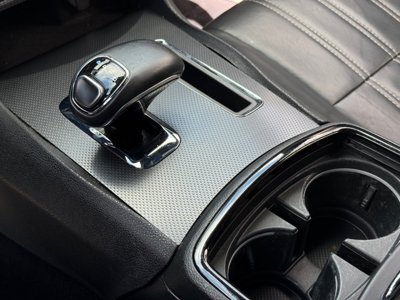 2014 Chrysler 300 300S, 39862, Photo