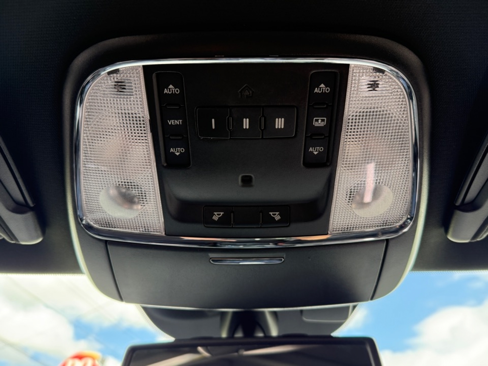 2014 Chrysler 300 300S, 39862, Photo