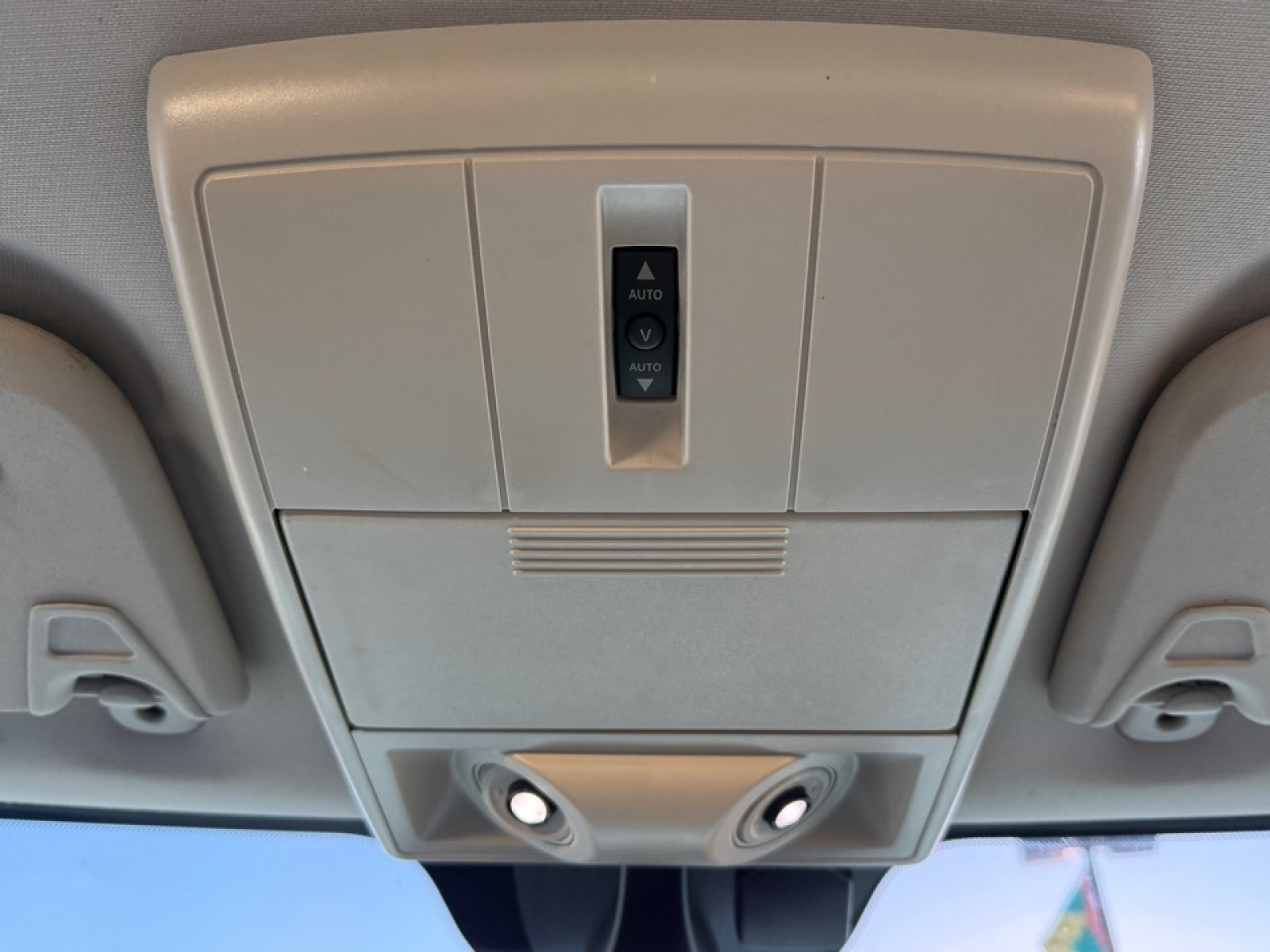 2014 Dodge Journey Limited, 38488A, Photo