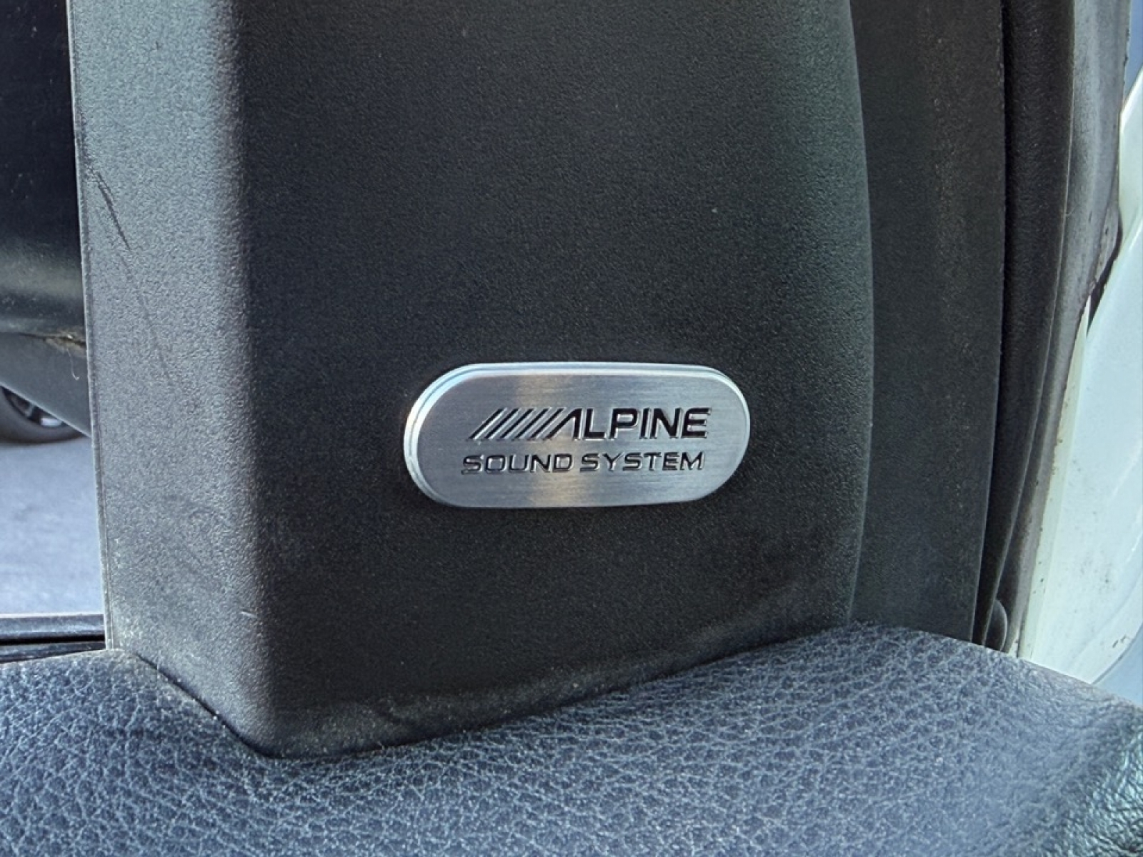 2014 Dodge Journey Limited, 38488A, Photo