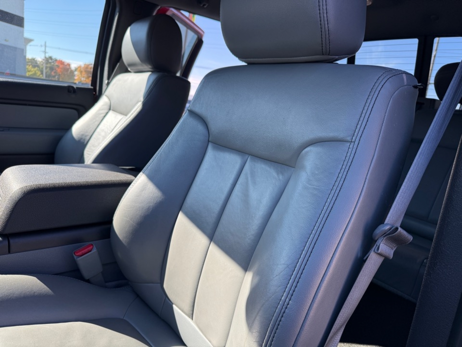 2014 Ford F-150 XLT, 39103, Photo