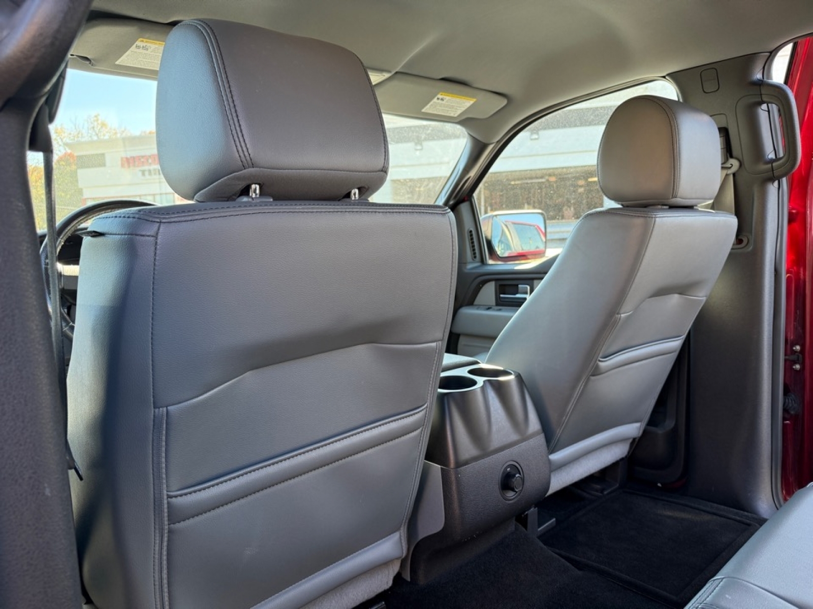 2014 Ford F-150 XLT, 39103, Photo