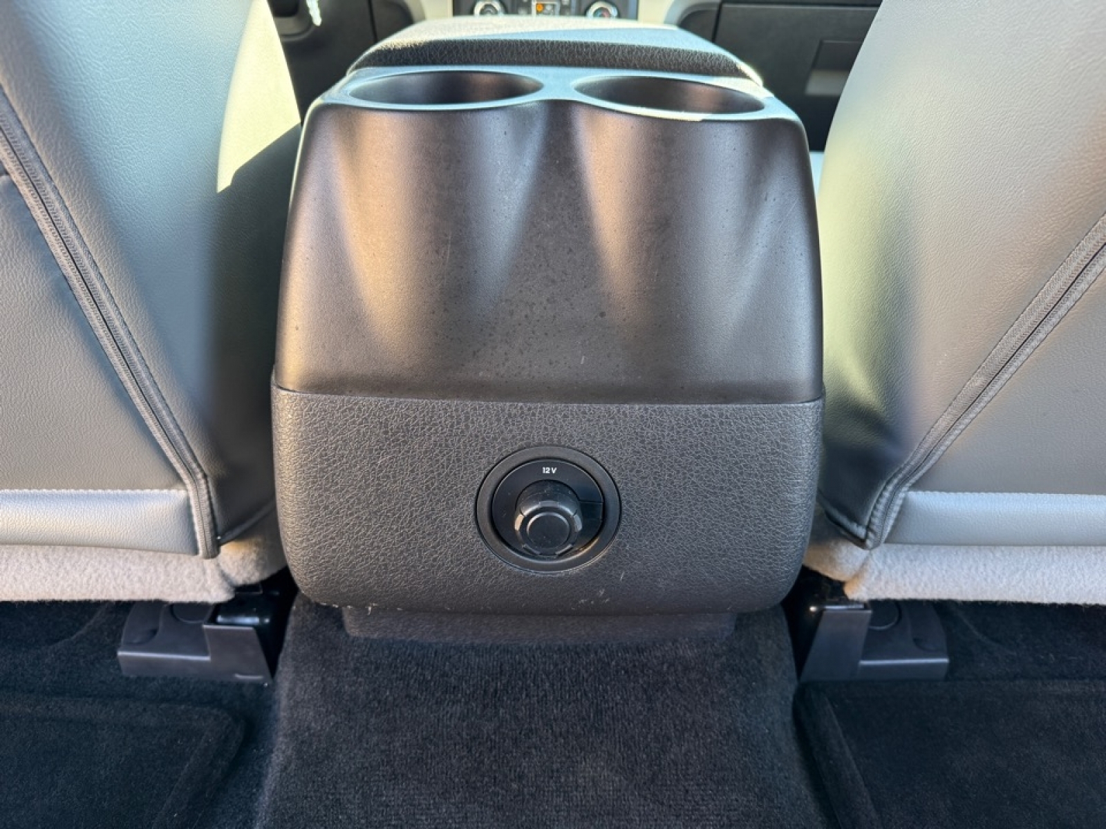 2014 Ford F-150 XLT, 39103, Photo