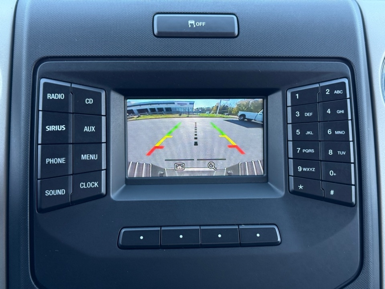 2014 Ford F-150 XLT, 39103, Photo