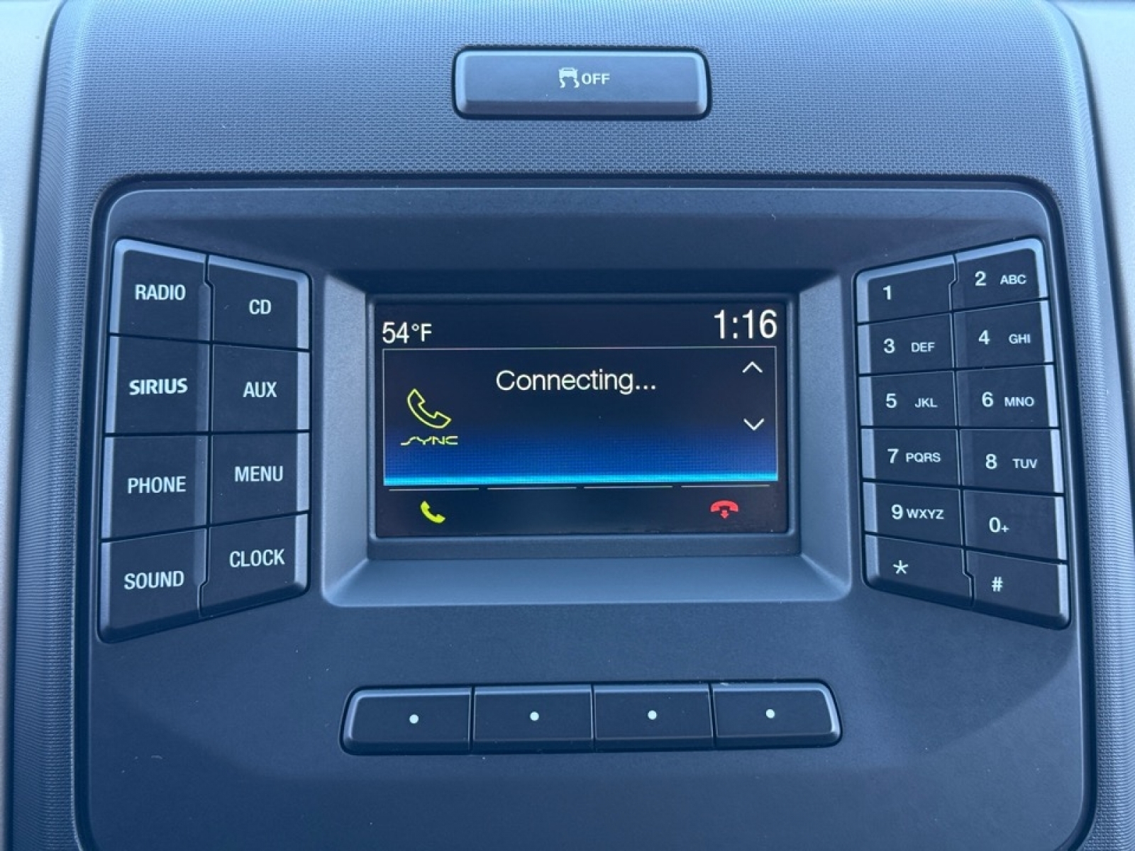 2014 Ford F-150 XLT, 39103, Photo