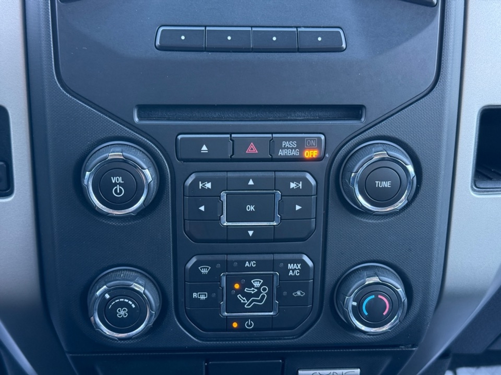 2014 Ford F-150 XLT, 39103, Photo