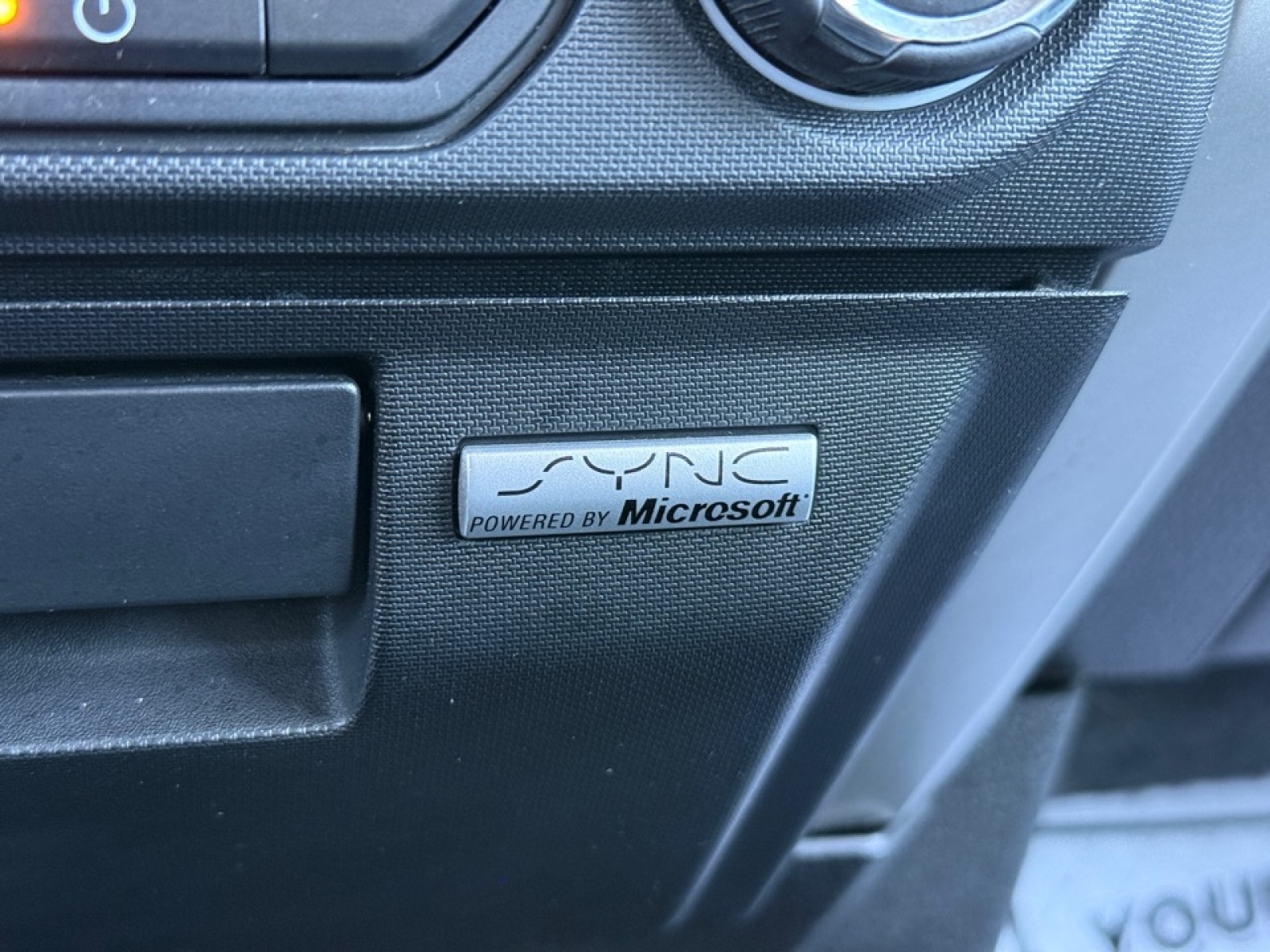 2014 Ford F-150 XLT, 39103, Photo