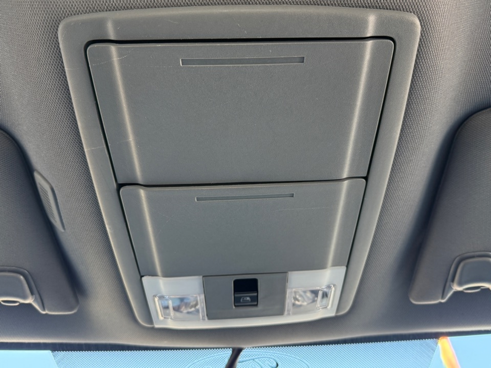 2014 Ford F-150 XLT, 39103, Photo