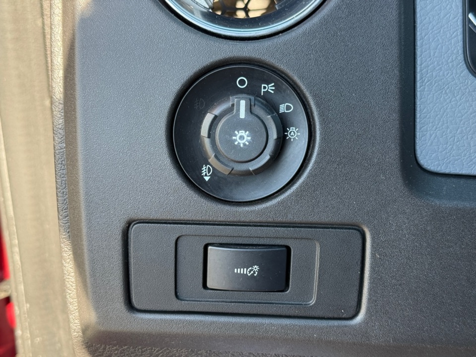 2014 Ford F-150 XLT, 39103, Photo