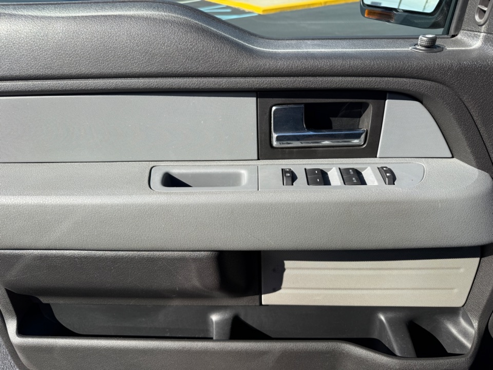 2014 Ford F-150 XLT, 39103, Photo