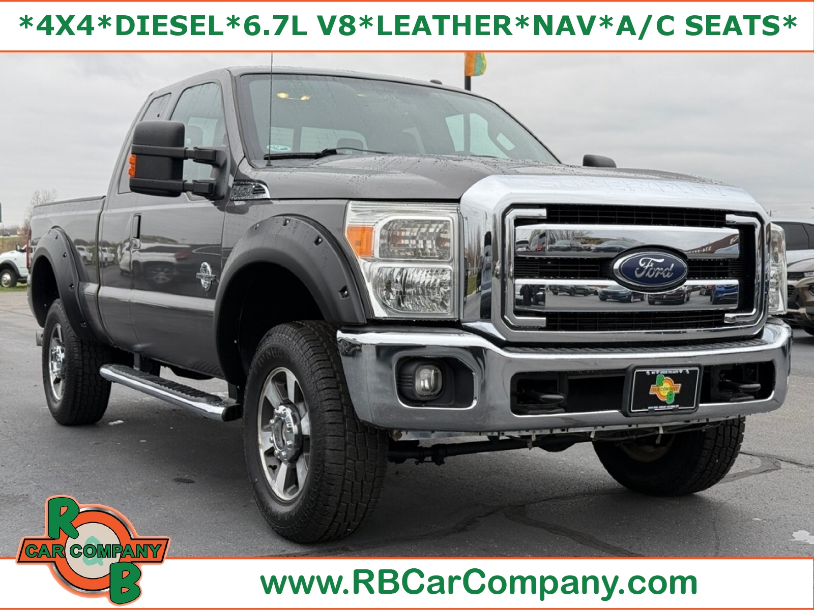 2016 Ford F-150 XLT, 37438, Photo 1