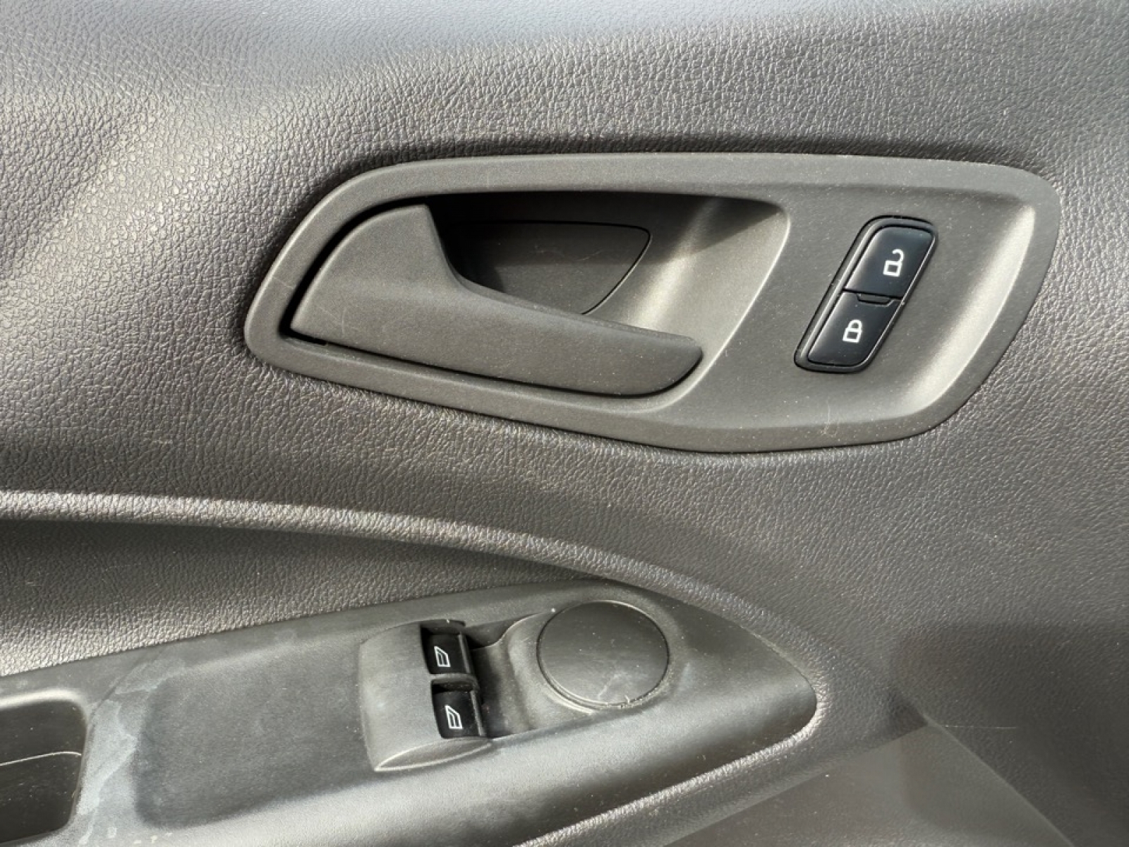 2014 Ford Transit Connect XL, 39042, Photo