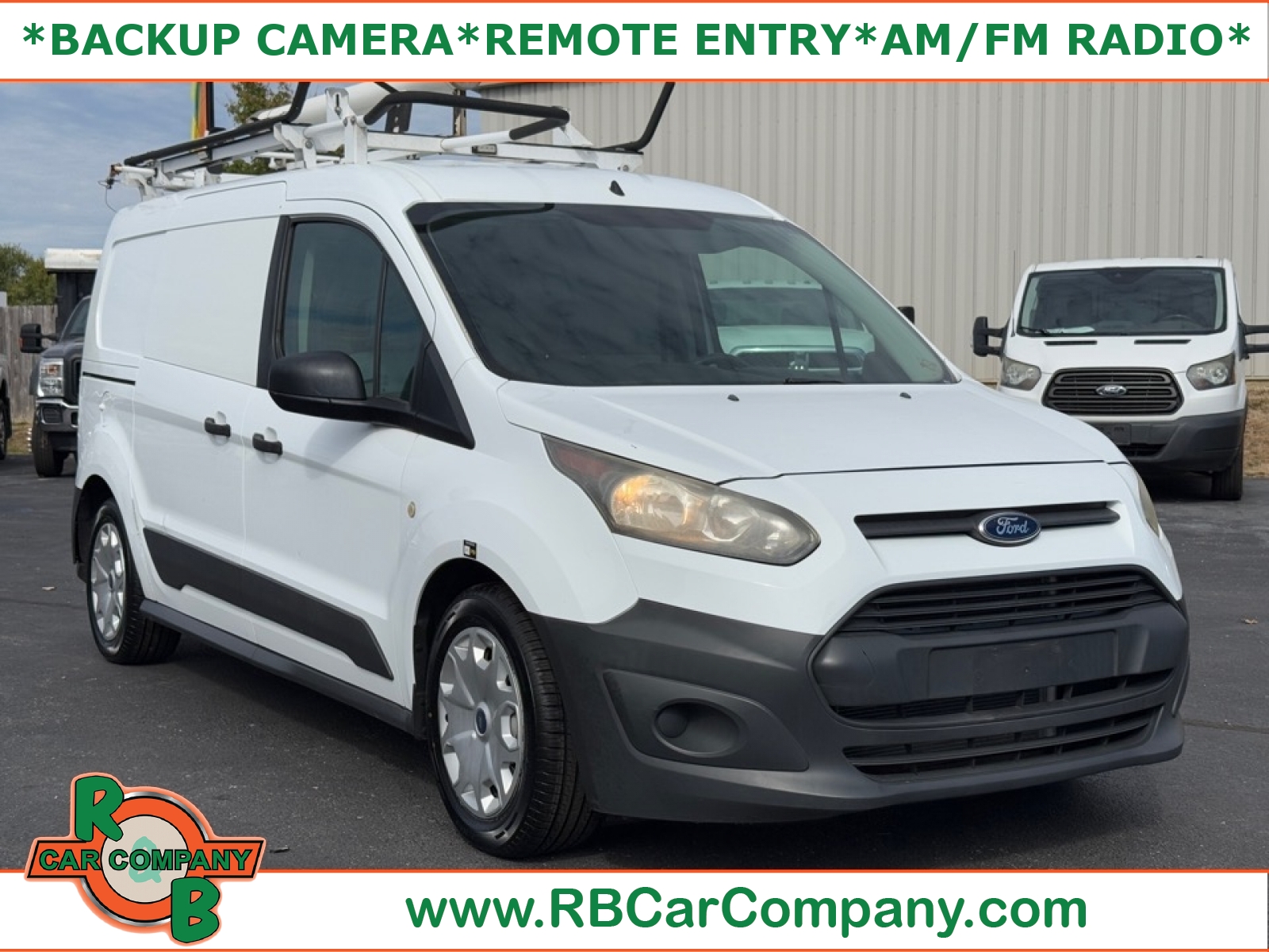 2019 Ford Transit-250 T-250 148