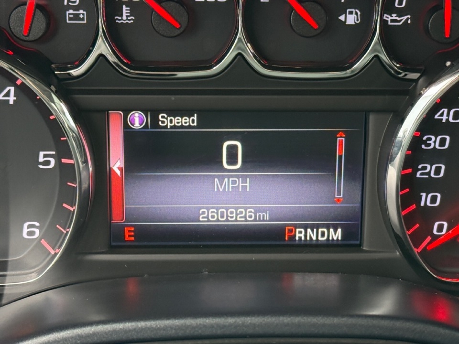 2014 GMC Sierra 1500 SLT, 39142B, Photo