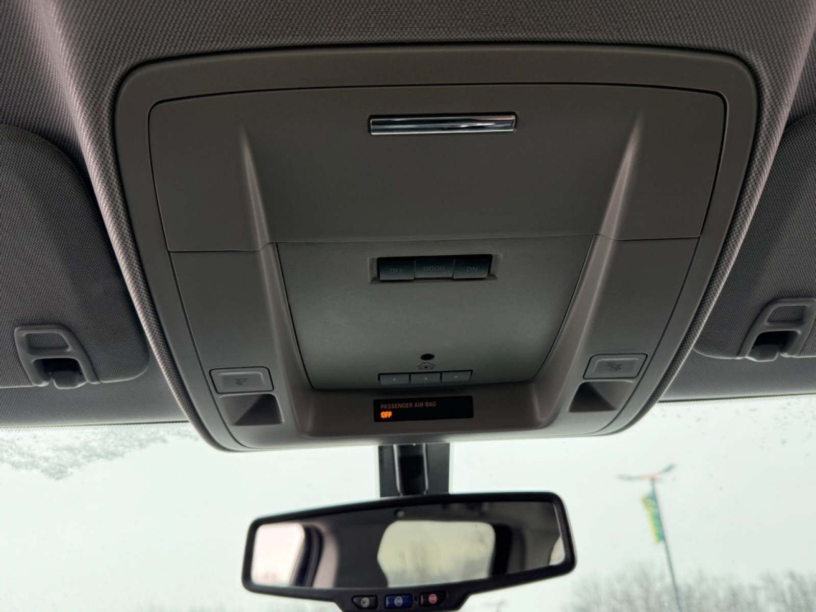 2014 GMC Sierra 1500 SLT, 39142B, Photo