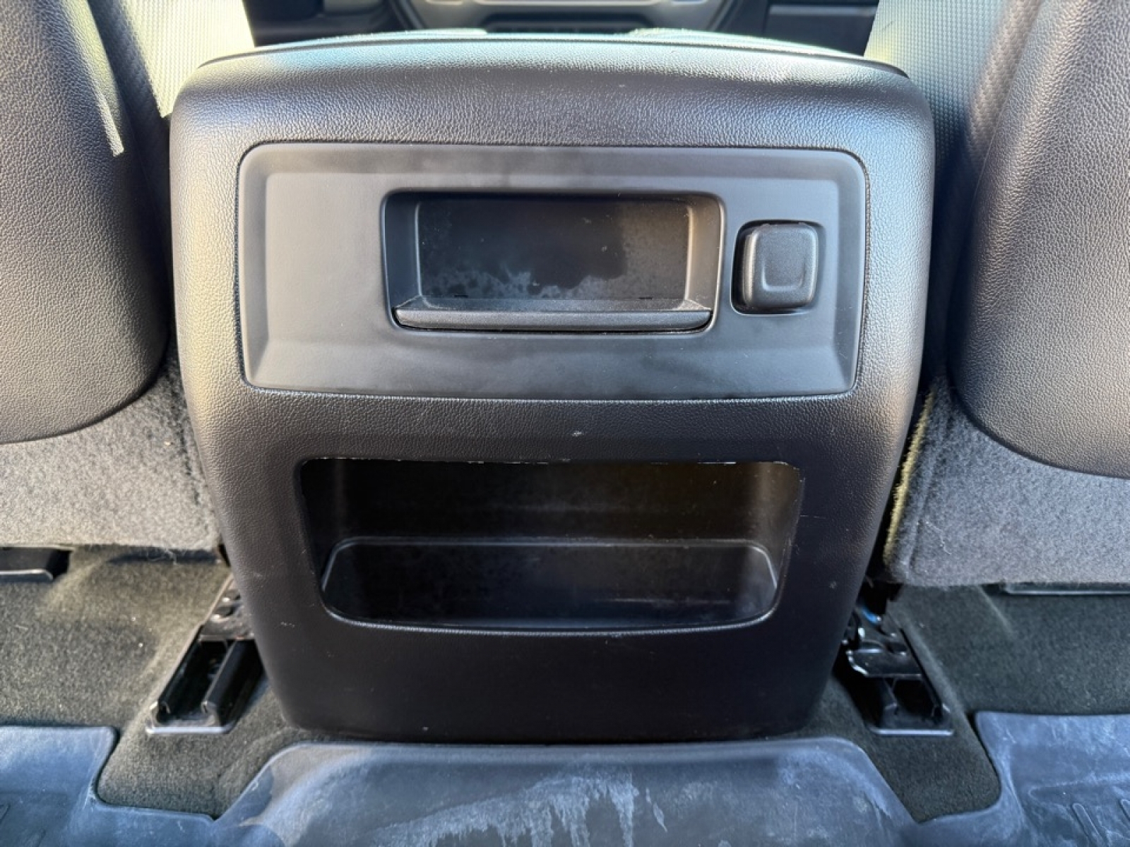 2014 GMC Sierra 1500 SLT, 39226, Photo