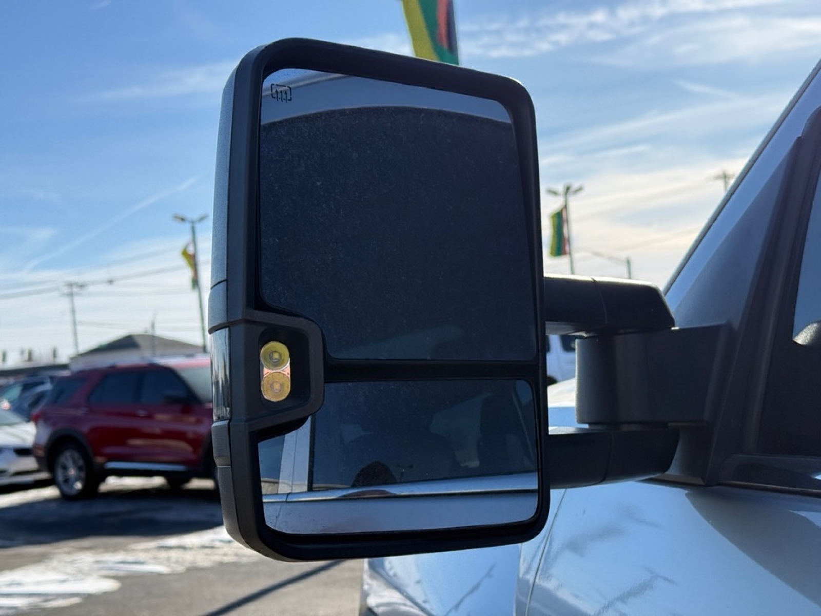 2014 GMC Sierra 1500 SLT, 39226, Photo