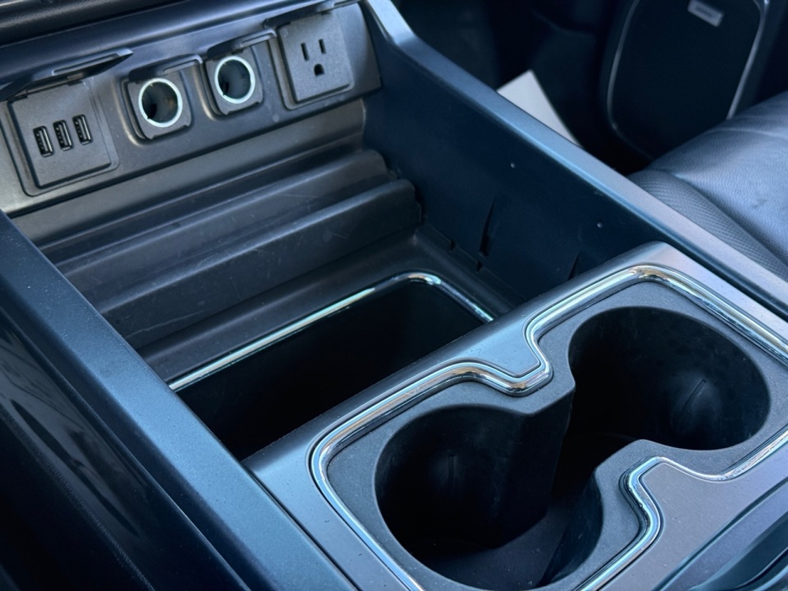 2014 GMC Sierra 1500 SLT, 39226, Photo