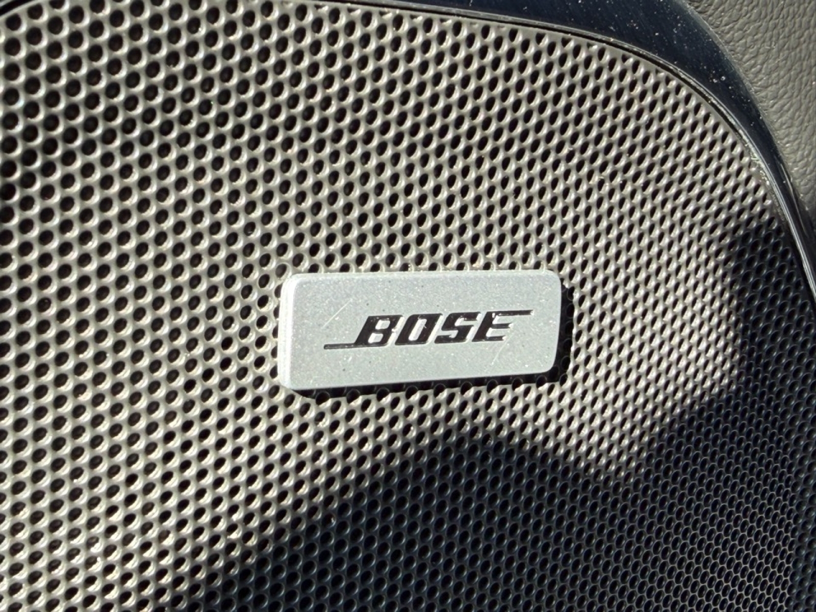 2014 GMC Sierra 1500 SLT, 39226, Photo