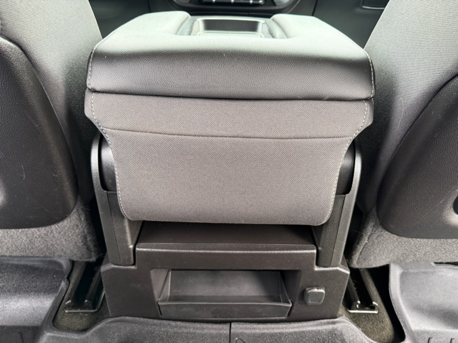 2014 GMC Sierra 1500 SLE, 39345, Photo