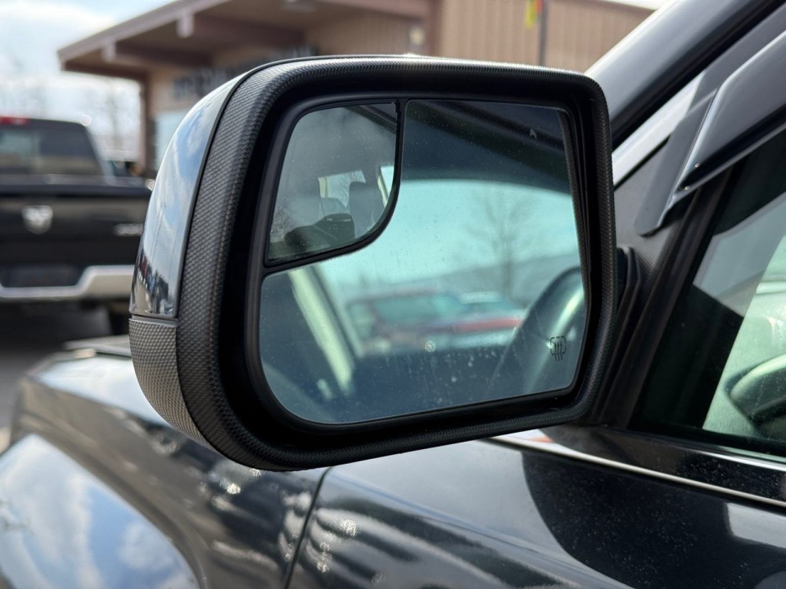 2014 GMC Terrain SLE-2, 39281A, Photo