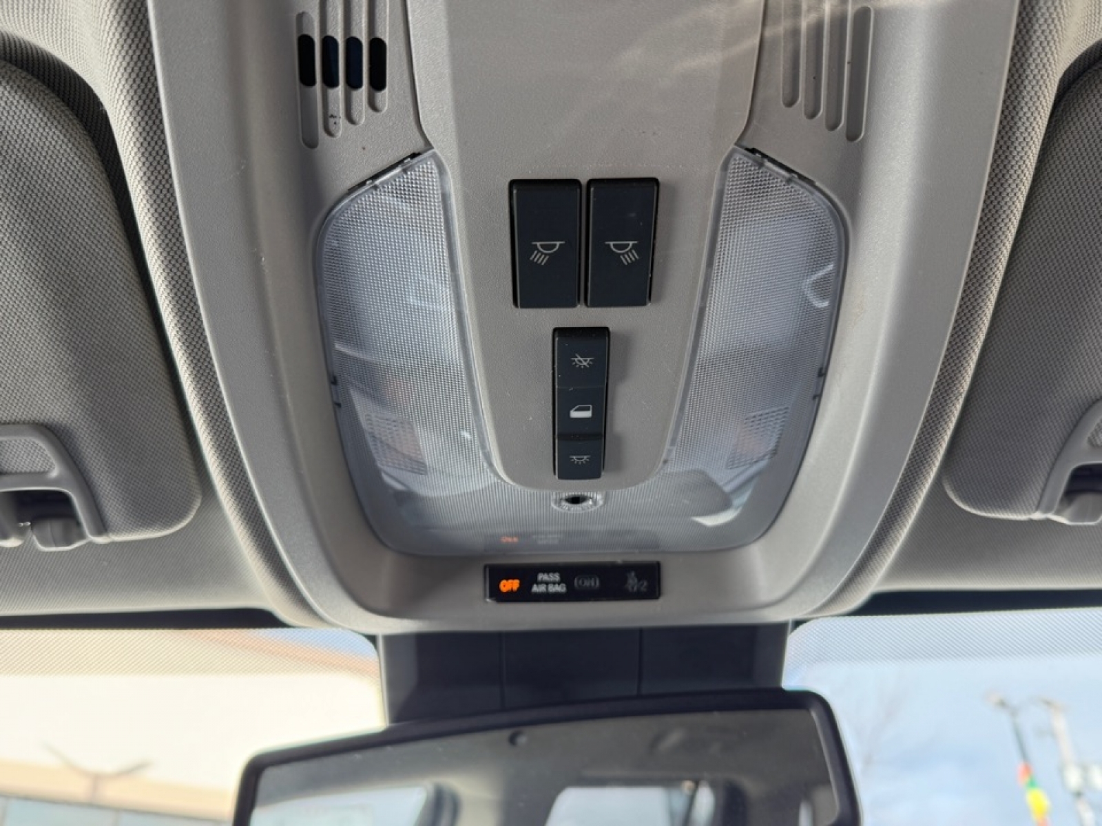 2014 GMC Terrain SLE-2, 39281A, Photo