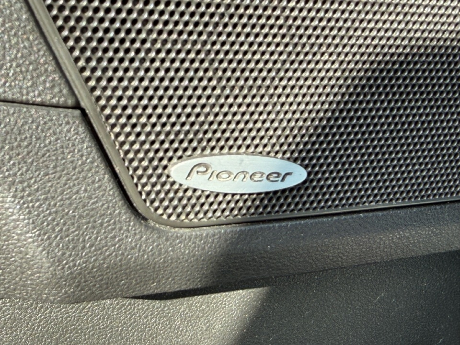 2014 GMC Terrain SLE-2, 39281A, Photo