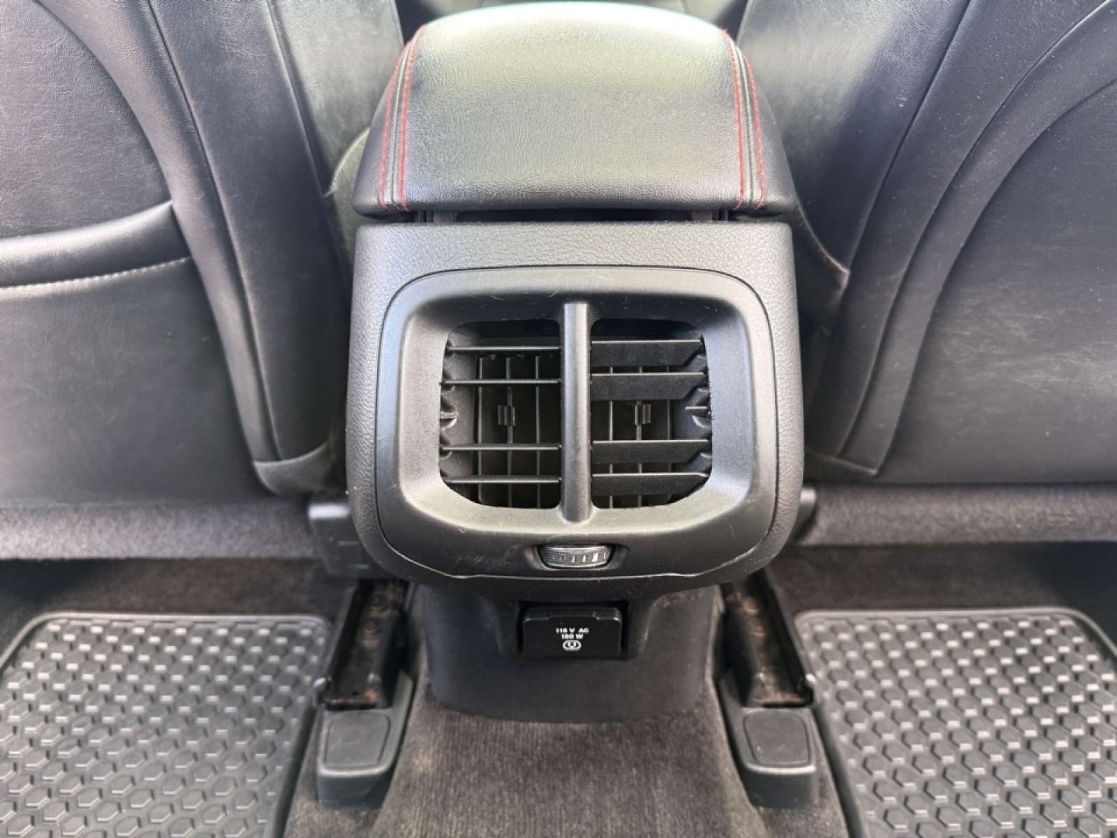 2014 Jeep Cherokee Trailhawk, 39710, Photo