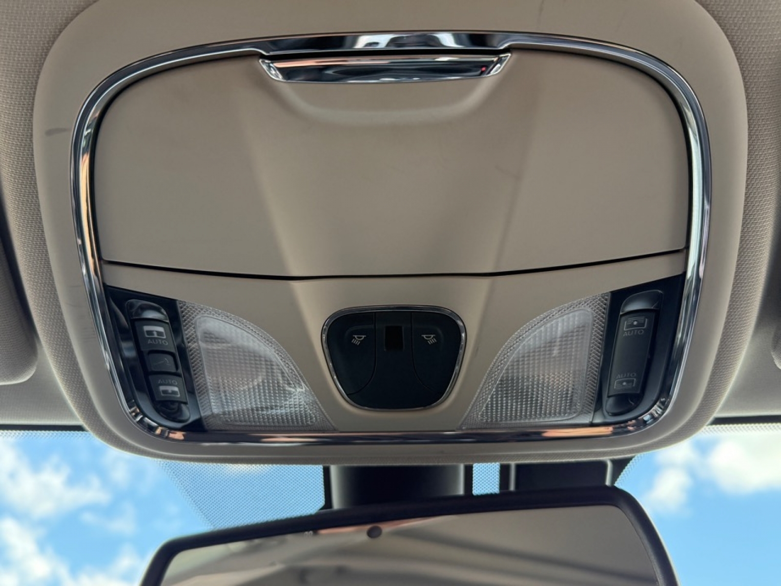 2014 Jeep Cherokee Trailhawk, 39710, Photo