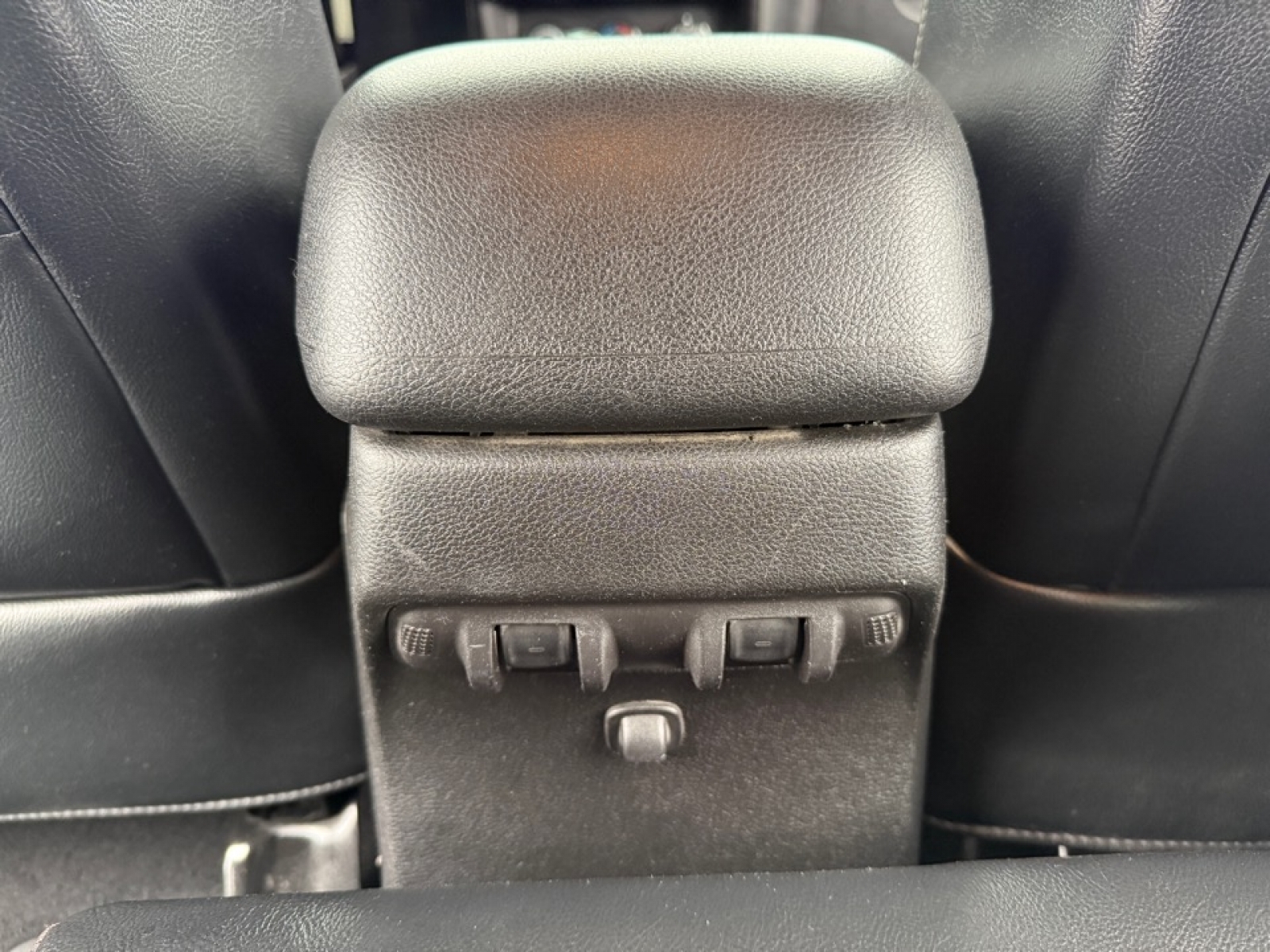 2014 Jeep Wrangler Unlimited Rubicon, 39104, Photo