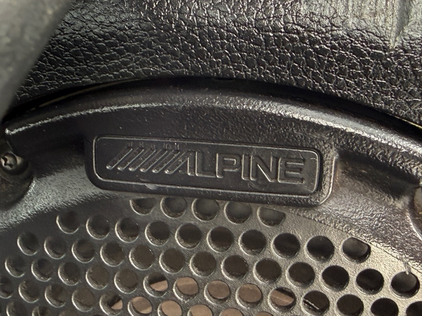 2014 Jeep Wrangler Unlimited Sahara, 39117A, Photo