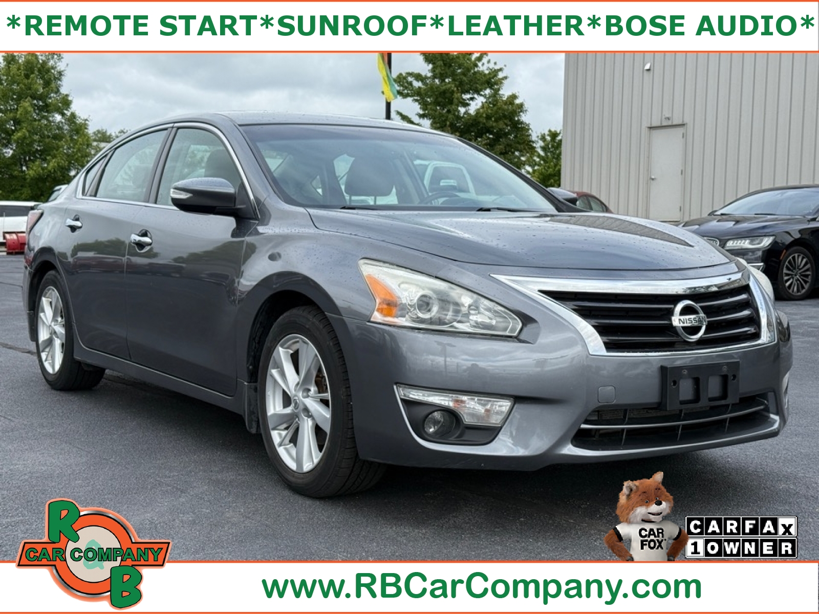 2022 Nissan Altima SV FWD, 38926, Photo 1