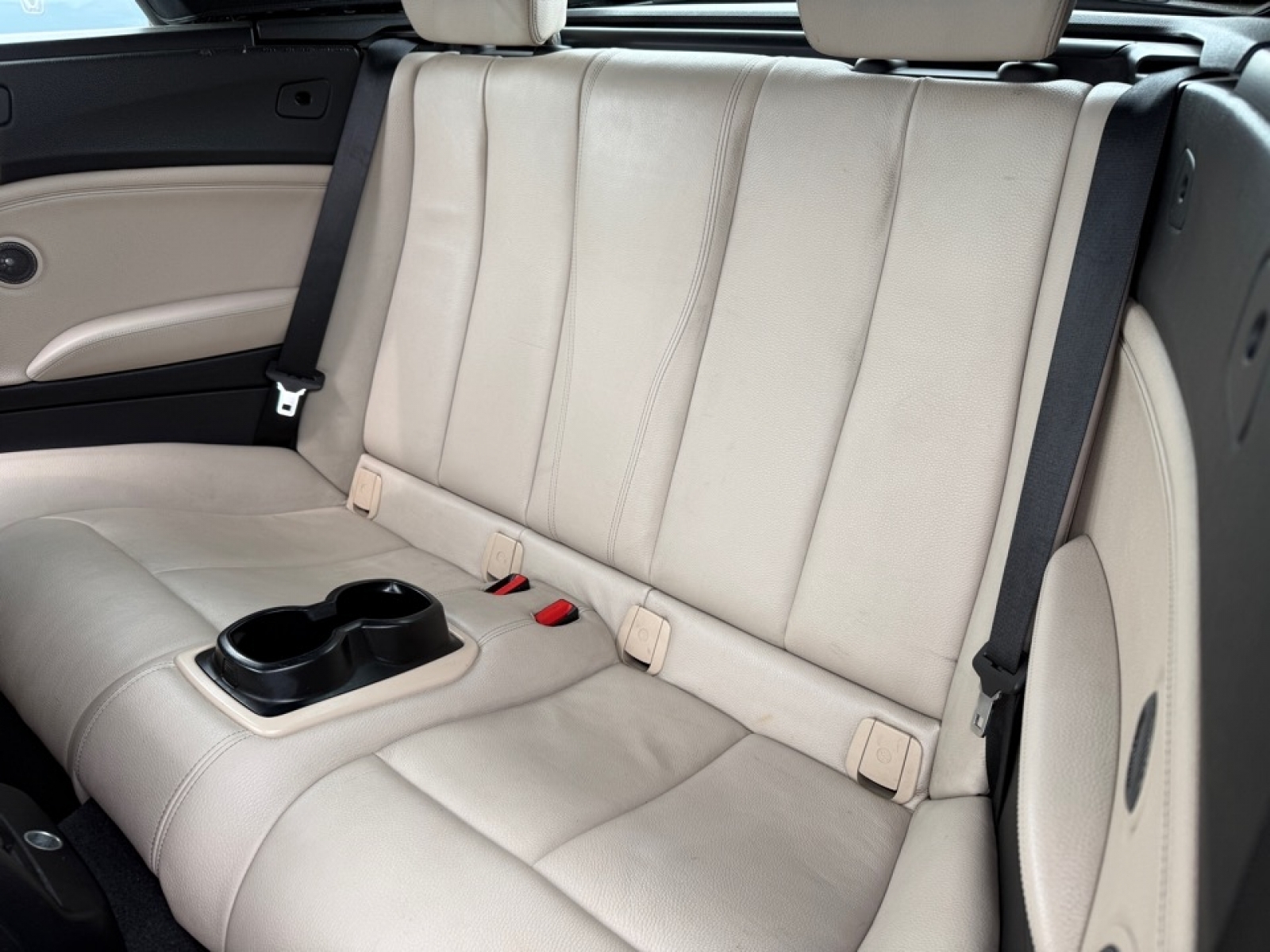 2015 BMW 228i 2dr Conv 228i RWD, 39577, Photo