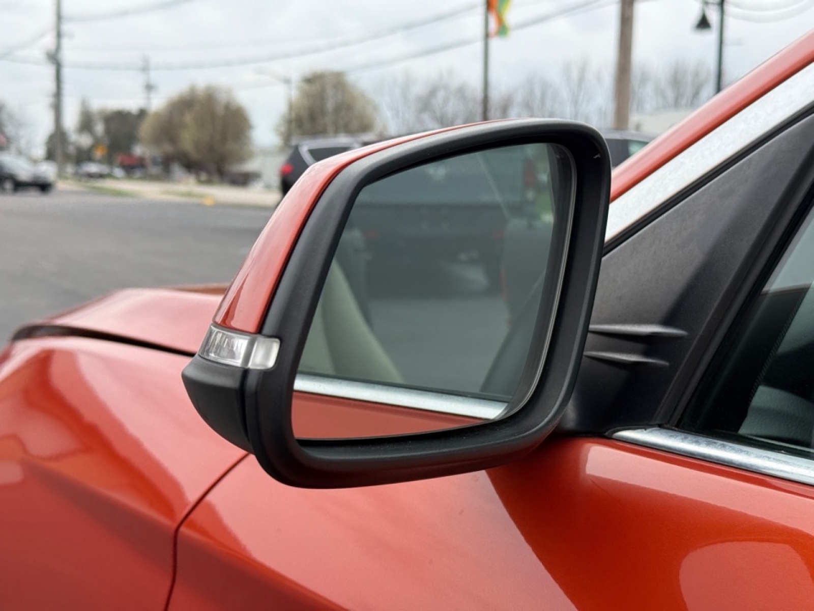 2015 BMW 228i 2dr Conv 228i RWD, 39577, Photo