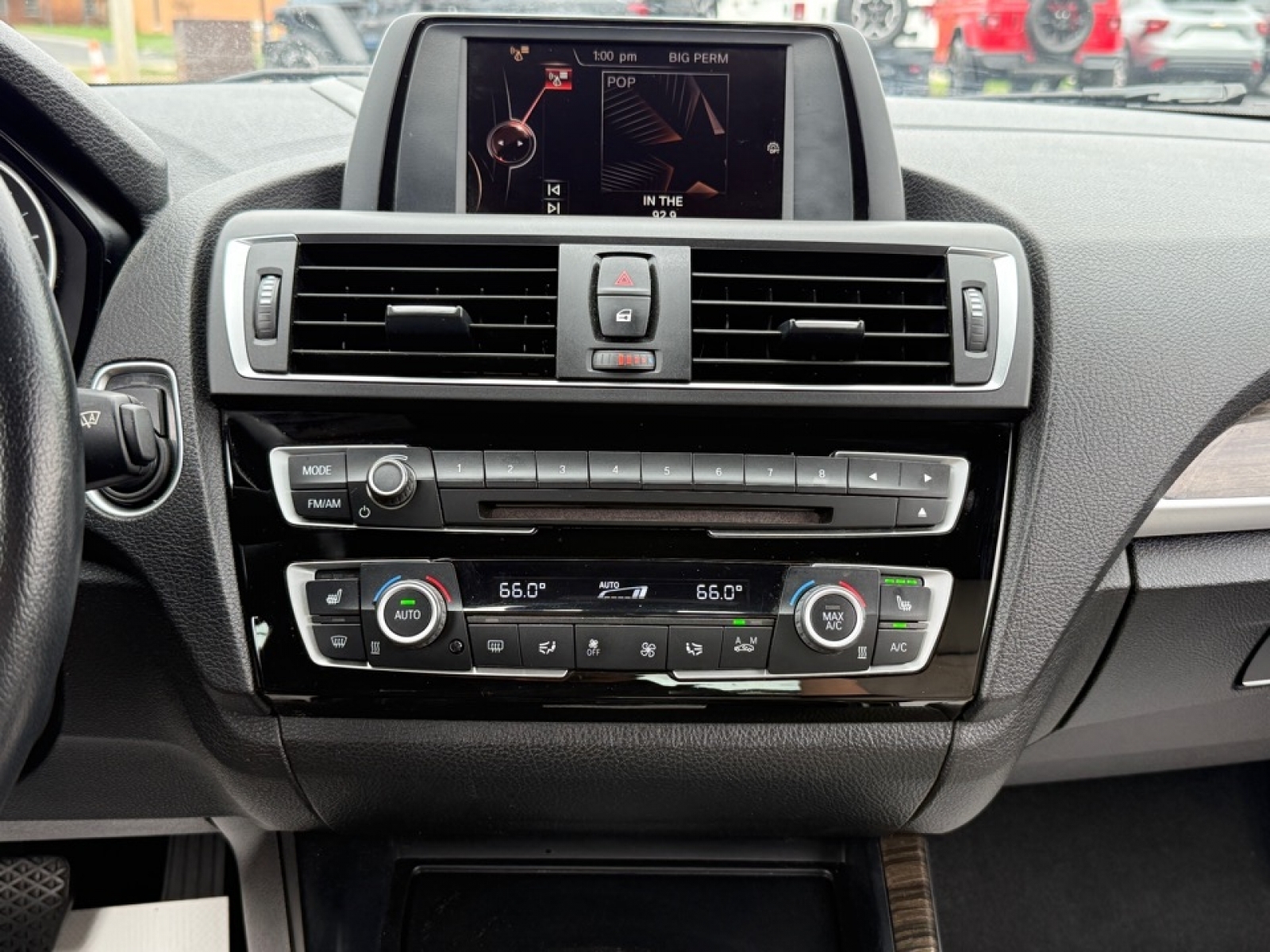 2015 BMW 228i 2dr Conv 228i RWD, 39577, Photo