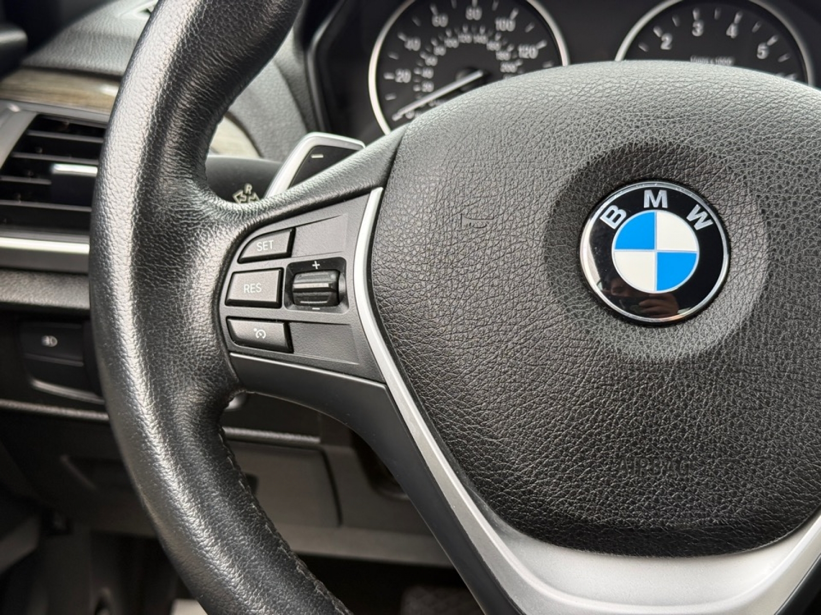 2015 BMW 228i 2dr Conv 228i RWD, 39577, Photo